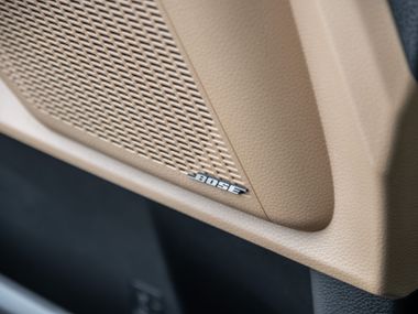 KIA Carnival 2023 года, 24 894 км - вид 15
