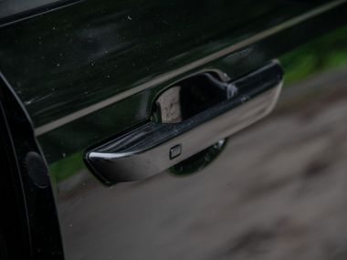 KIA Carnival 2023 года, 24 894 км - вид 22