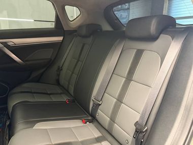 Geely Coolray 2023 года, 31 300 км - вид 26