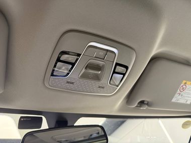 Geely Coolray 2023 года, 31 300 км - вид 17