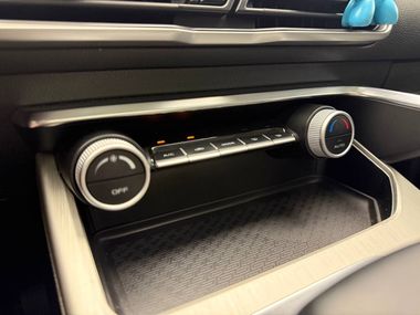 Geely Coolray 2023 года, 31 300 км - вид 18