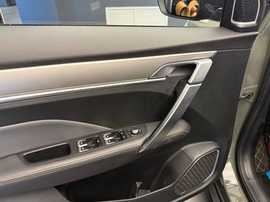 Geely Coolray 2023 года, 31 300 км - вид 8