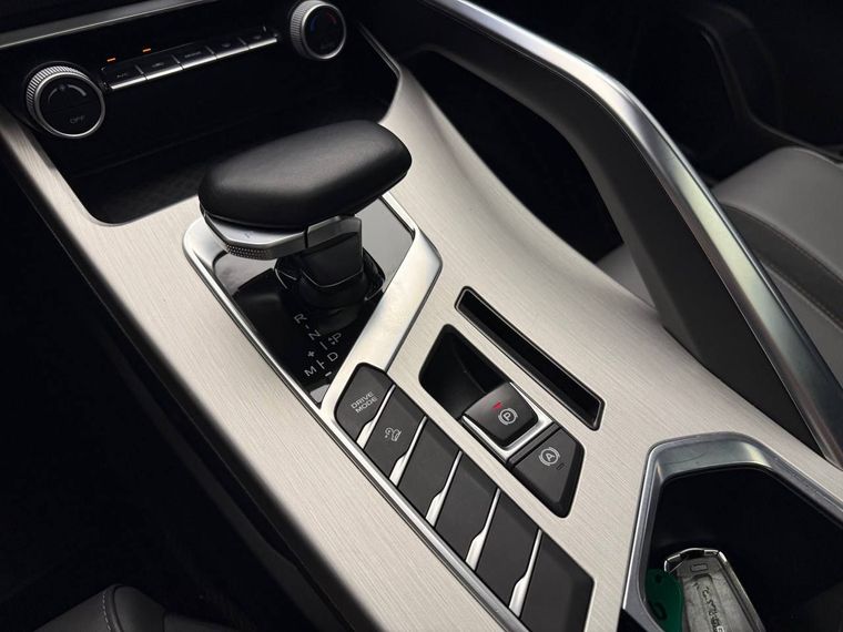 Geely Coolray 2023 года, 31 300 км - вид 16