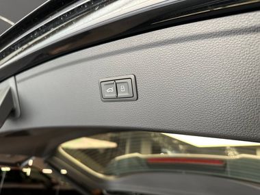 Audi Q5L 2024 года, 87 км - вид 24