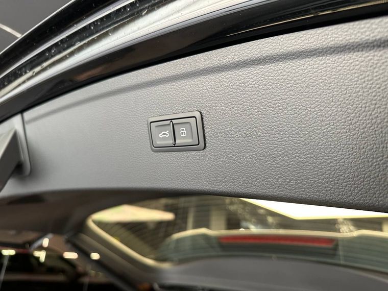 Audi Q5L 2024 года, 87 км - вид 24