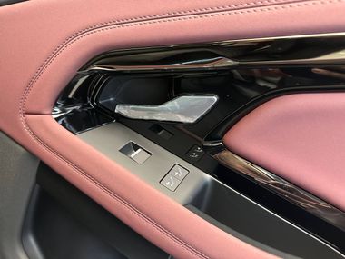 Land Rover Range Rover Evoque 2024 года, 88 км - вид 23