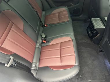 Land Rover Range Rover Evoque 2024 года, 88 км - вид 17