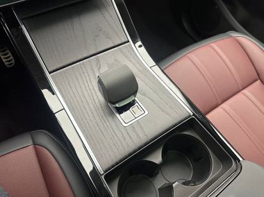 Land Rover Range Rover Evoque 2024 года, 88 км - вид 15