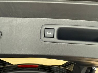 Toyota Highlander 2024 года, 82 км - вид 32