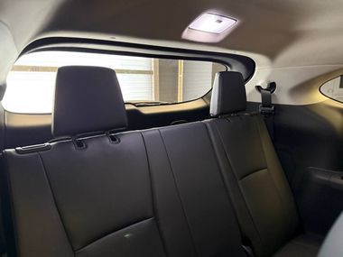 Toyota Highlander 2024 года, 82 км - вид 28