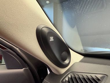 Toyota Highlander 2024 года, 82 км - вид 19