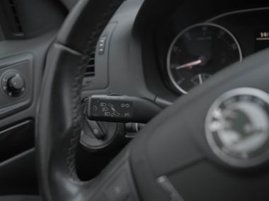 Skoda Octavia 2012 года, 189 008 км - вид 6