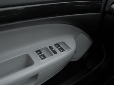 Skoda Octavia 2012 года, 189 008 км - вид 10