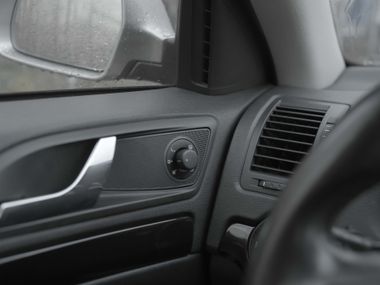 Skoda Octavia 2012 года, 189 008 км - вид 11