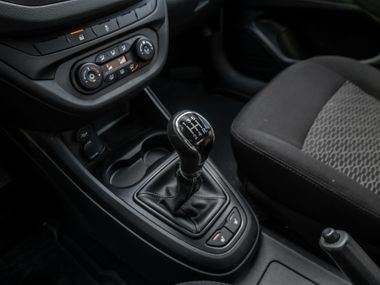 ВАЗ (LADA) Vesta 2017 года, 177 593 км - вид 8