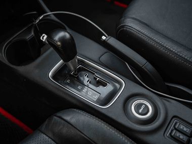 Mitsubishi Outlander 2014 года, 134 017 км - вид 11