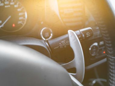 Mitsubishi Outlander 2014 года, 134 017 км - вид 8