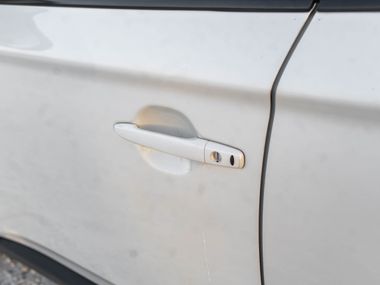 Mitsubishi Outlander 2014 года, 134 017 км - вид 17