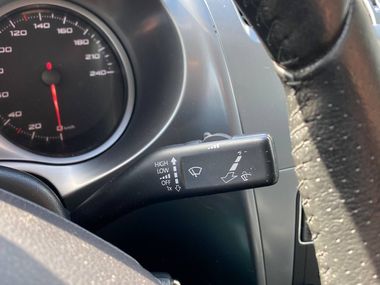 SEAT Leon 2012 года, 263 219 км - вид 11
