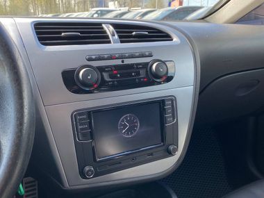 SEAT Leon 2012 года, 263 219 км - вид 12