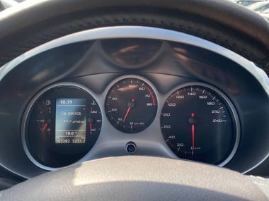 SEAT Leon 2012 года, 263 219 км - вид 8
