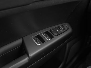 KIA Sportage 2022 года, 97 000 км - вид 12