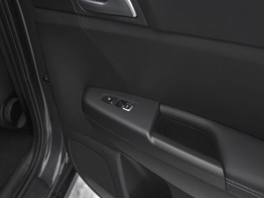 KIA Sportage 2022 года, 97 000 км - вид 14