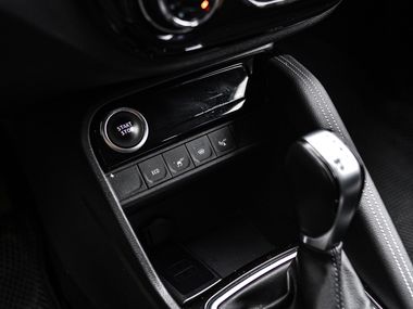 Renault Kaptur 2021 года, 94 279 км - вид 11