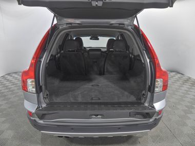 Volvo XC90 2010 года, 276 017 км - вид 16