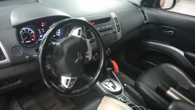 Citroen C-Crosser 2011 года, 265 083 км - вид 5