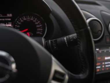 Nissan Qashqai 2012 года, 174 166 км - вид 8