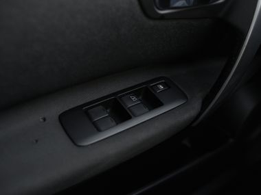 Nissan Qashqai 2012 года, 174 166 км - вид 12