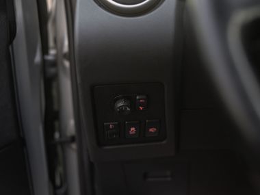 Nissan Qashqai 2012 года, 174 166 км - вид 13