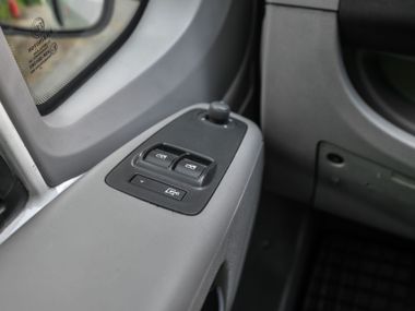 Peugeot Boxer 2010 года, 371 292 км - вид 9