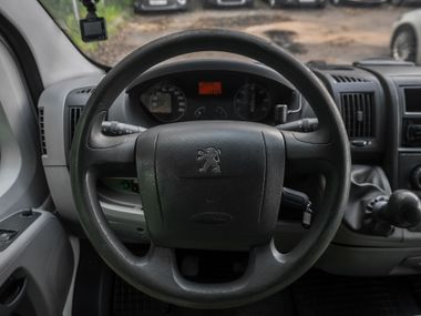 Peugeot Boxer 2010 года, 371 292 км - вид 6