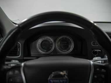 Volvo S60 2012 года, 239 620 км - вид 7