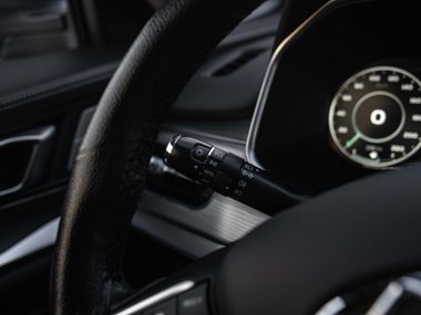 Chery Tiggo 8 Pro 2023 года, 89 100 км - вид 6