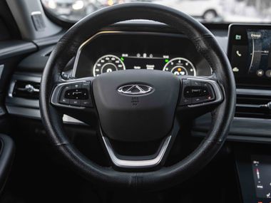 Chery Tiggo 8 Pro 2023 года, 89 100 км - вид 7