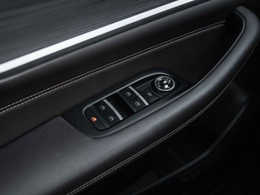 Chery Tiggo 8 Pro 2023 года, 89 100 км - вид 12