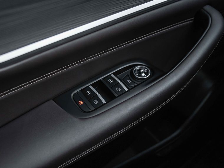 Chery Tiggo 8 Pro 2023 года, 89 100 км - вид 12