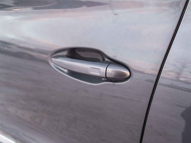 Chery Tiggo 8 Pro 2023 года, 89 100 км - вид 19