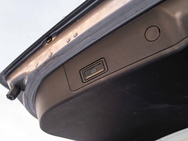 Chery Tiggo 8 Pro 2023 года, 89 100 км - вид 18