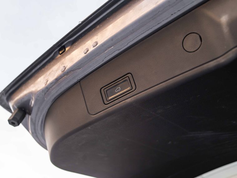 Chery Tiggo 8 Pro 2023 года, 89 100 км - вид 18