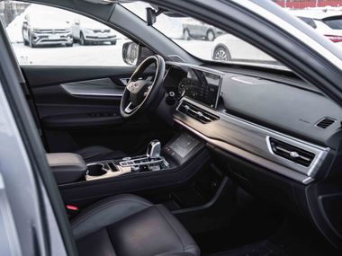 Chery Tiggo 8 Pro 2023 года, 89 100 км - вид 15