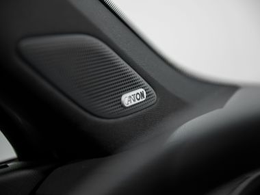 Skoda Kodiaq 2025 года, 14 км - вид 17