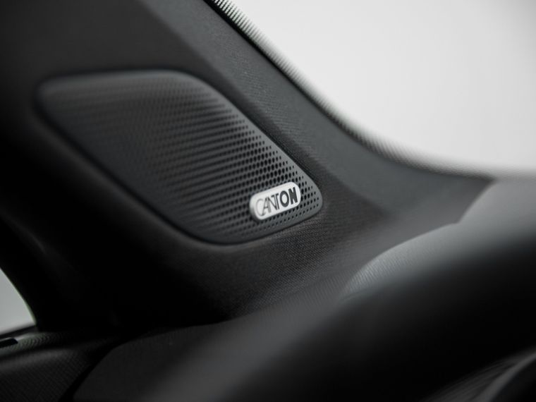 Skoda Kodiaq 2025 года, 14 км - вид 17