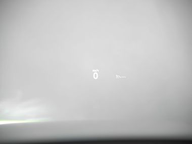 Skoda Kodiaq 2025 года, 14 км - вид 7