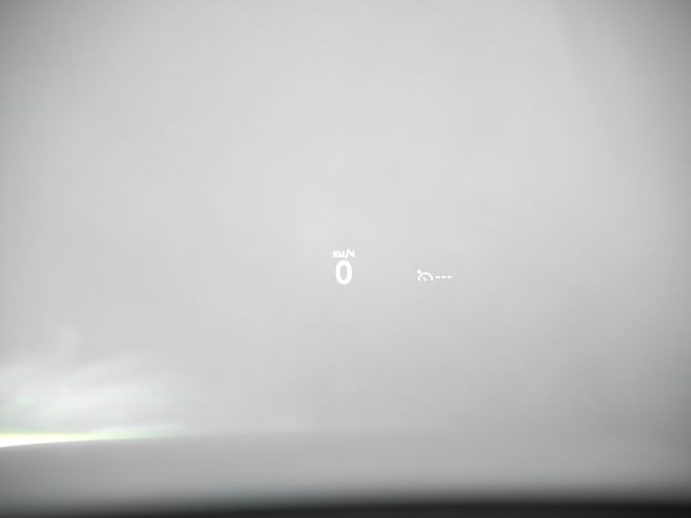 Skoda Kodiaq 2025 года, 14 км - вид 7