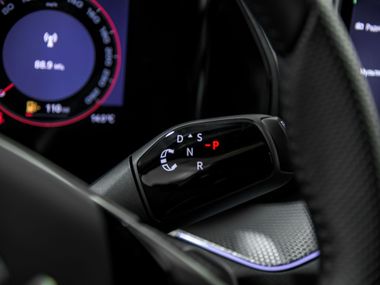 Skoda Kodiaq 2025 года, 14 км - вид 12
