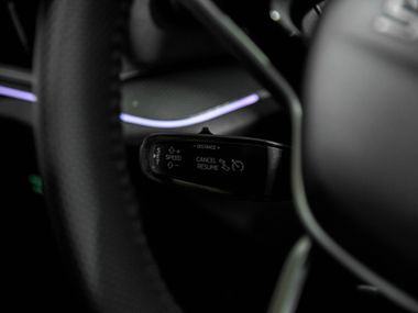 Skoda Kodiaq 2025 года, 14 км - вид 10